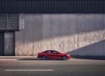 Volvo S60 T6 R-Design 2018 года (WW)